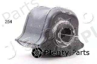  JAPKO part GOJ254 Bearing Bush, stabiliser