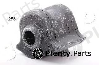  JAPKO part GOJ255 Bearing Bush, stabiliser