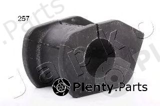  JAPKO part GOJ257 Bearing Bush, stabiliser
