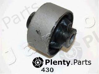  JAPKO part GOJ430 Holder, control arm mounting