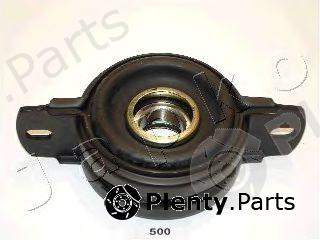  JAPKO part GOJ500 Bearing, propshaft centre bearing