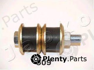  JAPKO part GOJ509 Bearing Bush, stabiliser