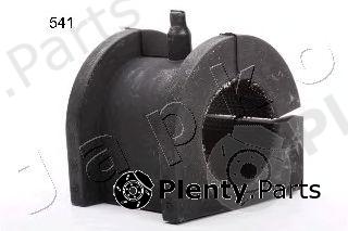  JAPKO part GOJ541 Bearing Bush, stabiliser