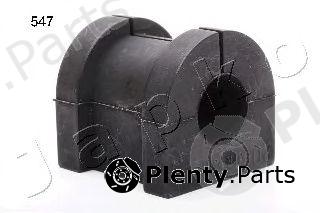  JAPKO part GOJ547 Bearing Bush, stabiliser