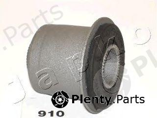  JAPKO part GOJ910 Holder, control arm mounting
