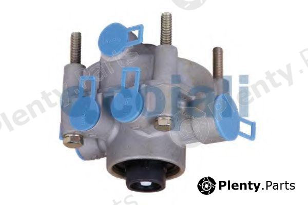  COJALI part 2226609 Relay Valve