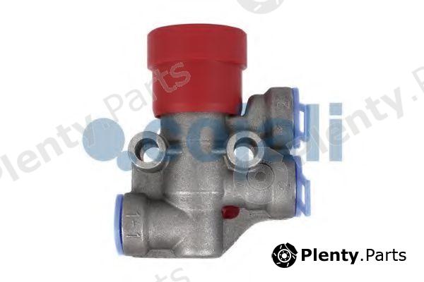  COJALI part 2227201 Quick Release Valve