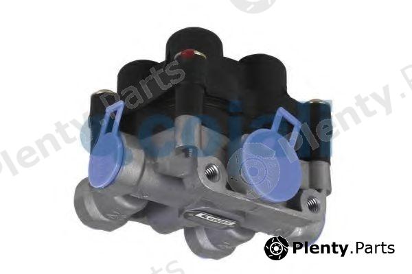 COJALI part 2322608 Multi-circuit Protection Valve