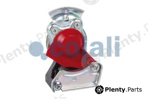  COJALI part 6001403 Coupling Head