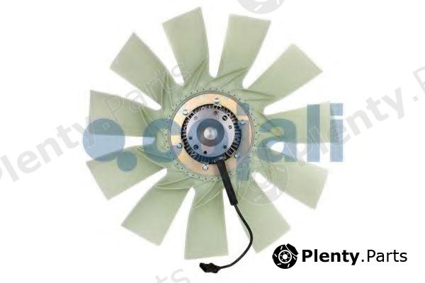  COJALI part 7043403 Fan, radiator