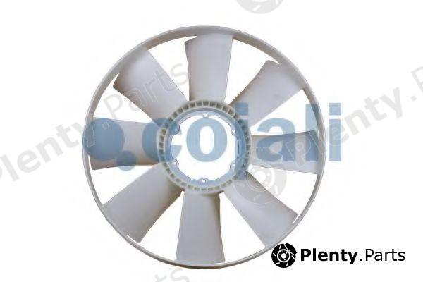  COJALI part 7047122 Fan Wheel, engine cooling