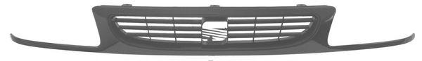  PHIRA part IB-97100 (IB97100) Radiator Grille