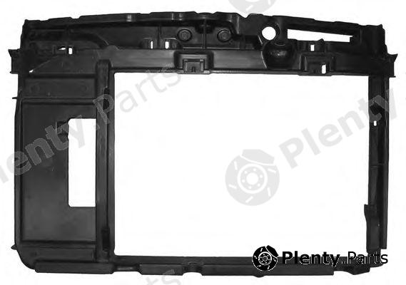  PHIRA part 207-06902 (20706902) Front Cowling