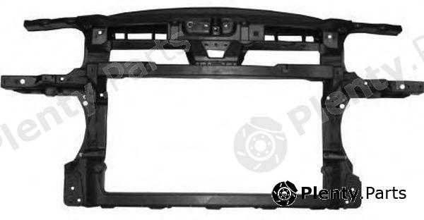  PHIRA part TOU-03901 (TOU03901) Front Cowling