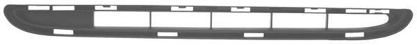  PHIRA part CL-09120 (CL09120) Ventilation Grille, bumper