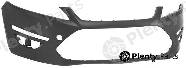  PHIRA part MN-10200 (MN10200) Bumper