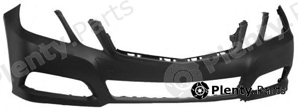  PHIRA part CE-09220 (CE09220) Bumper