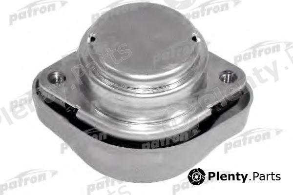  PATRON part PSE3089 Mounting, manual transmission