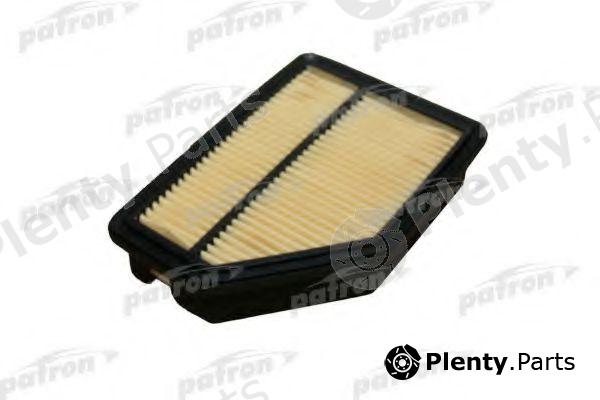  PATRON part PF1398 Air Filter