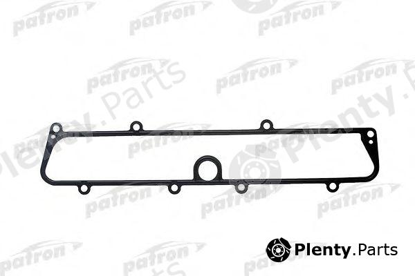  PATRON part PG5-1022 (PG51022) Gasket, intake manifold housing