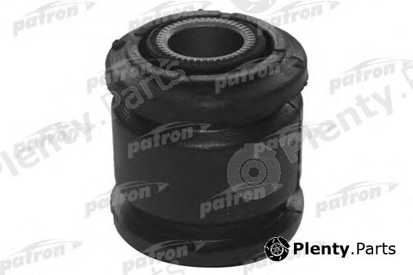  PATRON part PSE10099 Control Arm-/Trailing Arm Bush