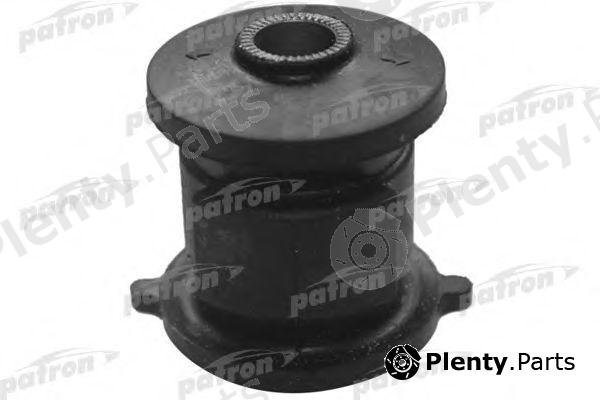 PATRON part PSE10100 Control Arm-/Trailing Arm Bush