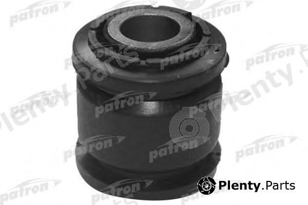  PATRON part PSE10104 Control Arm-/Trailing Arm Bush