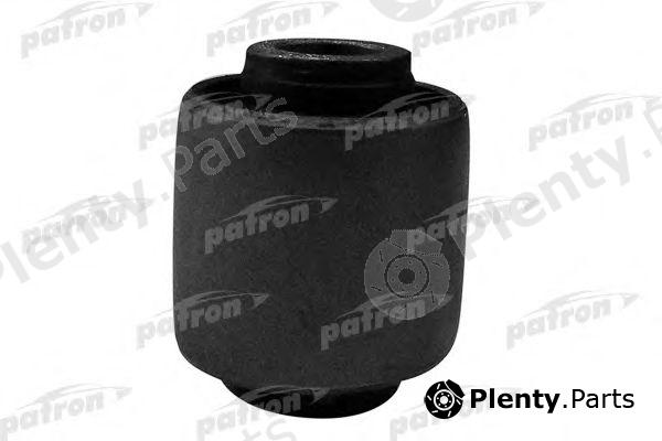  PATRON part PSE10301 Control Arm-/Trailing Arm Bush