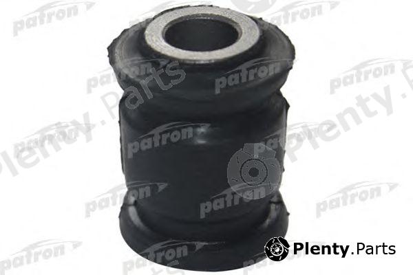 PATRON part PSE1466 Control Arm-/Trailing Arm Bush