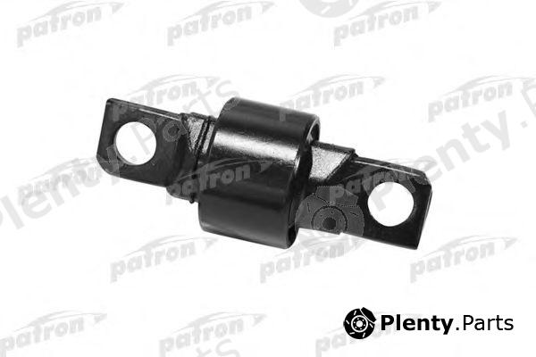  PATRON part PSE1921 Control Arm-/Trailing Arm Bush