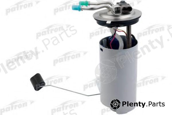  PATRON part PFP227 Fuel Pump