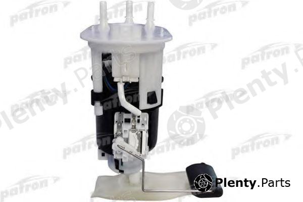  PATRON part PFP321 Fuel Pump