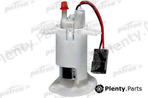  PATRON part PFP390 Fuel Pump