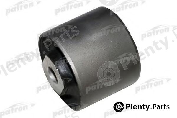  PATRON part PSE10235 Control Arm-/Trailing Arm Bush