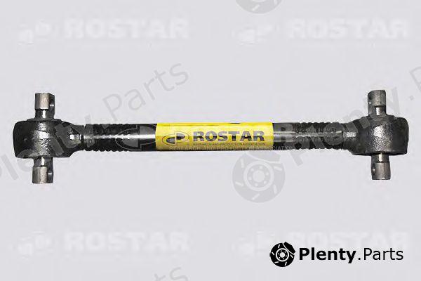  ROSTAR part 1345291901210 Replacement part