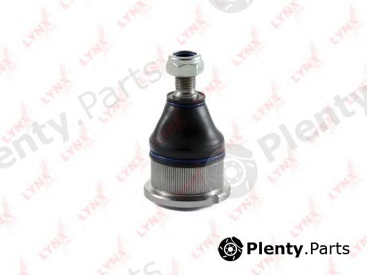  LYNXauto part C1011LR Ball Joint