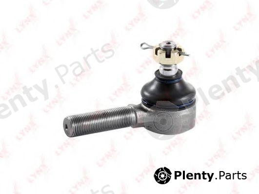  LYNXauto part ST7546 Tie Rod End