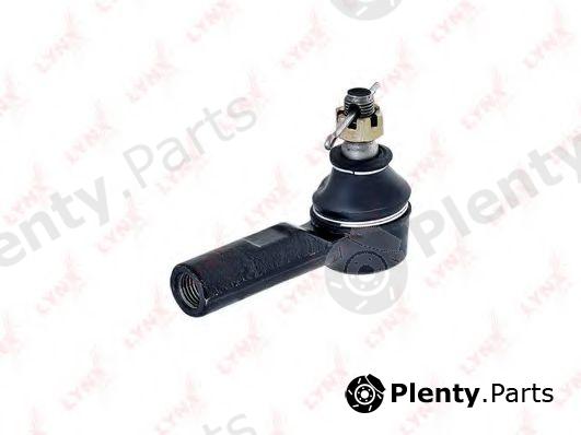  LYNXauto part ST7530 Tie Rod End