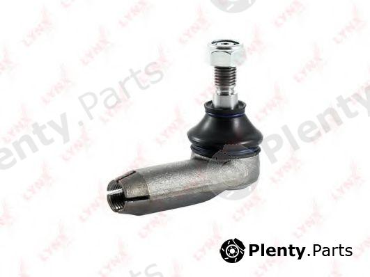  LYNXauto part ST1211 Tie Rod End