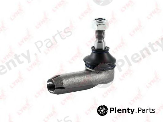  LYNXauto part ST-1203 (ST1203) Tie Rod End