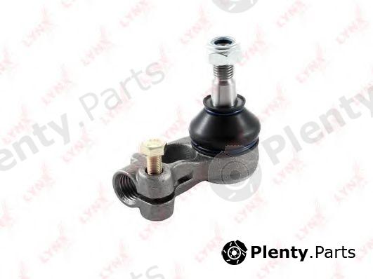  LYNXauto part ST-5902 (ST5902) Tie Rod End