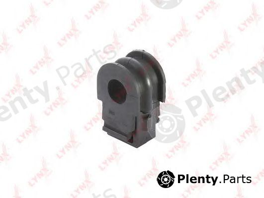 LYNXauto part C9045 Bearing Bush, stabiliser