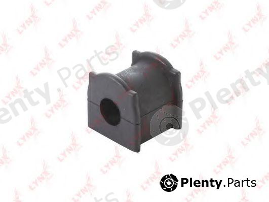  LYNXauto part C9093 Bearing Bush, stabiliser