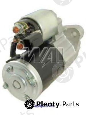  WAIglobal part 19063N Starter