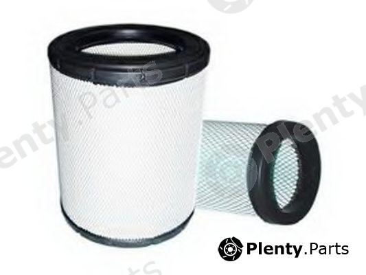  SAKURA part A5570S Air Filter