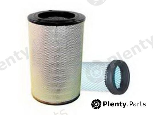  SAKURA part A5803MS Air Filter