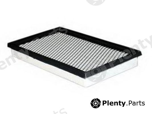  SAKURA part A6603 Air Filter