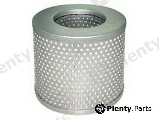  SAKURA part H56540 Filter, operating hydraulics