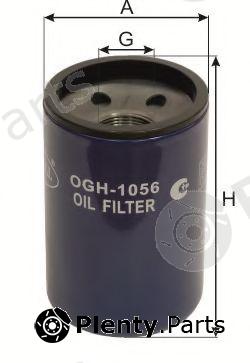  GOODWILL part OGH1056 Replacement part