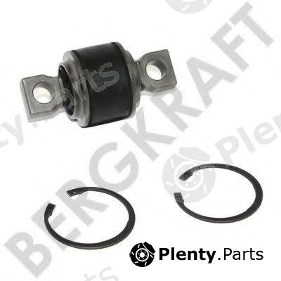 BERGKRAFT part BK28951021SP Repair Kit, link